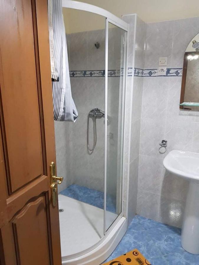 Appartamento House Bros Agadir Esterno foto