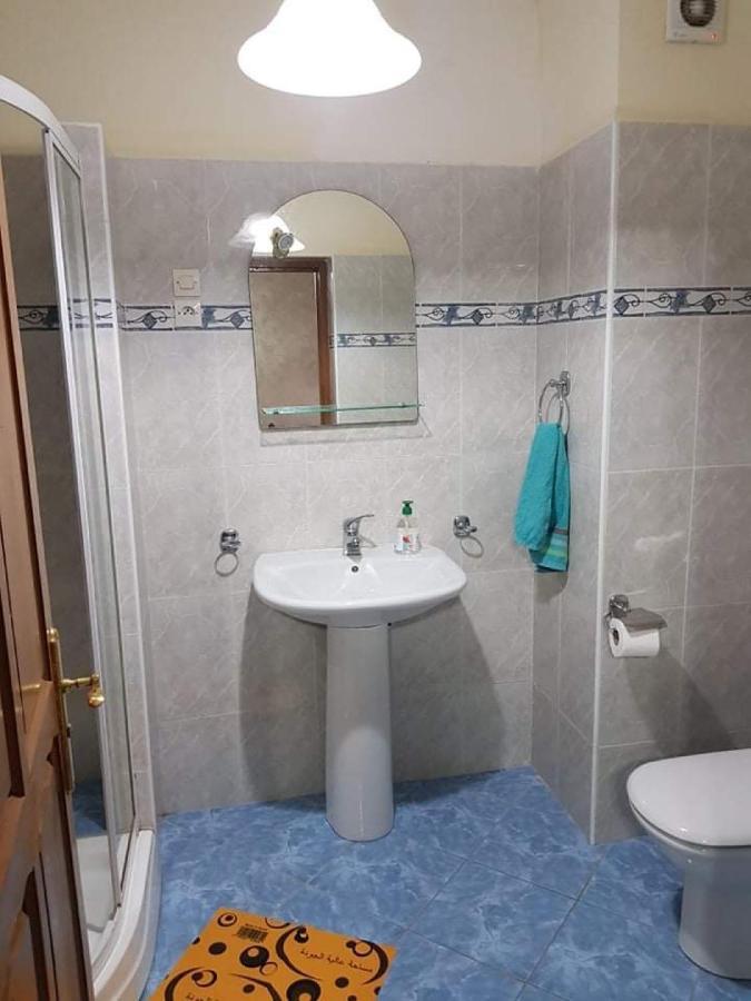 Appartamento House Bros Agadir Esterno foto